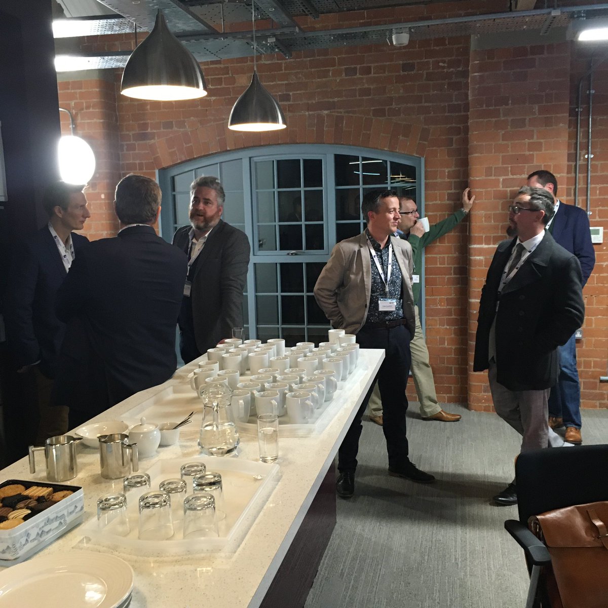 Constructing Excellence Gloucestershire Club tweet media