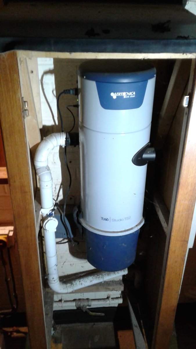 Central Vacuum Store Manchester UK (vacuum_store_uk) Twitter