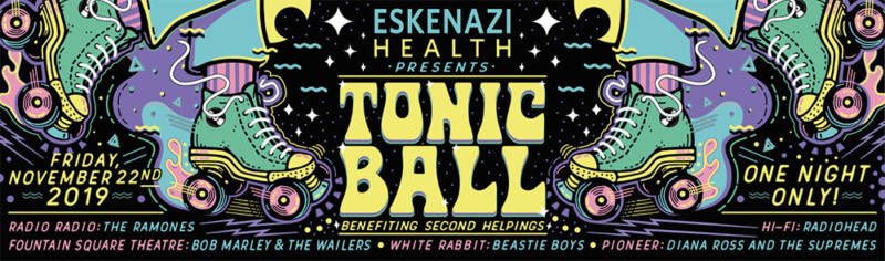 #Friday 😲
@tonicindy 
Sold Out / 7PM / 21+
#indianapolis #indy #do317 #fountainsquareindy #discoverfountainsquare #tonicball #dianarossandthesupremes #pioneerindy