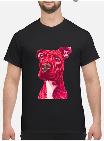 onlineshop258's tweet photo. @srabinowitz1 t shirt,canvas,puzzle,hoodie,etc,,,,,,

20% discount hot offer
my store link https://t.co/J8yrSkJwjw https://t.co/YrutIiiShq
