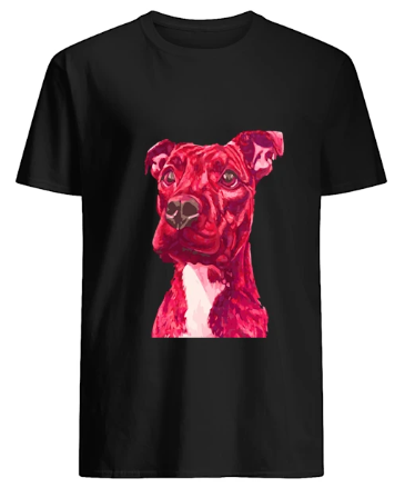 onlineshop258's tweet photo. @srabinowitz1 t shirt,canvas,puzzle,hoodie,etc,,,,,,

20% discount hot offer
my store link https://t.co/J8yrSkJwjw https://t.co/YrutIiiShq