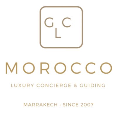 VIP_ToursExpert's tweet image. #NewProfilePic