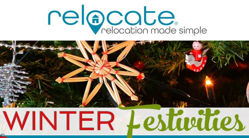 RelocateNorthAL's tweet photo. The holiday season is upon us! For Winter fun, check out Relocate! #holidays #winter #Christmas #Thanksgiving #huntsville #huntsvilleal #madisonal #northalabama #fun #familyfun #thingstodo

https://t.co/GweMXJ0fTX https://t.co/Z0KErFsrdq
