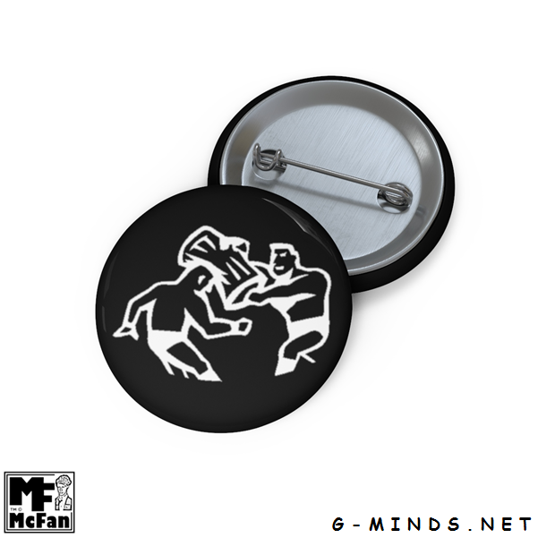 Git_Rowdy's tweet photo. #Legendary #Wrestling Trash Can – via #pin
--> https://t.co/PnEPkVNjev
#Pins #Art #WrestlingPins #CollectablePins #Buttons
#WWE #UFC #NWA #BELLATOR #IMPACT #Lucha #AEW
#NXT #ROH #PopCulture #Fashion #ManCave #FUN #Tshirts #Clothing #Stickers #Toys #Gadgets #Christmas #UniqueGifts https://t.co/jNIYYaQHBU