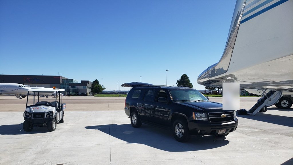 RideToDIA's tweet image. Centennial Airport Car Service ridetodia.wordpress.com/2019/11/20/cen…