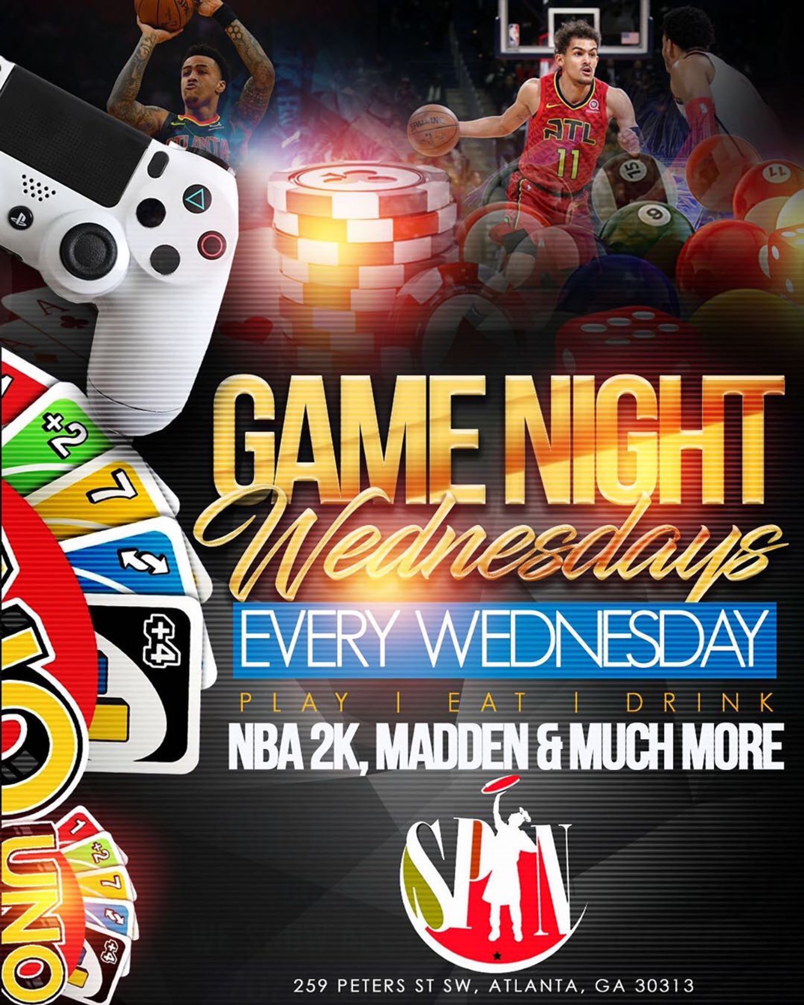 IG DJMUSICCRATE (djmusiccrate) / Twitter