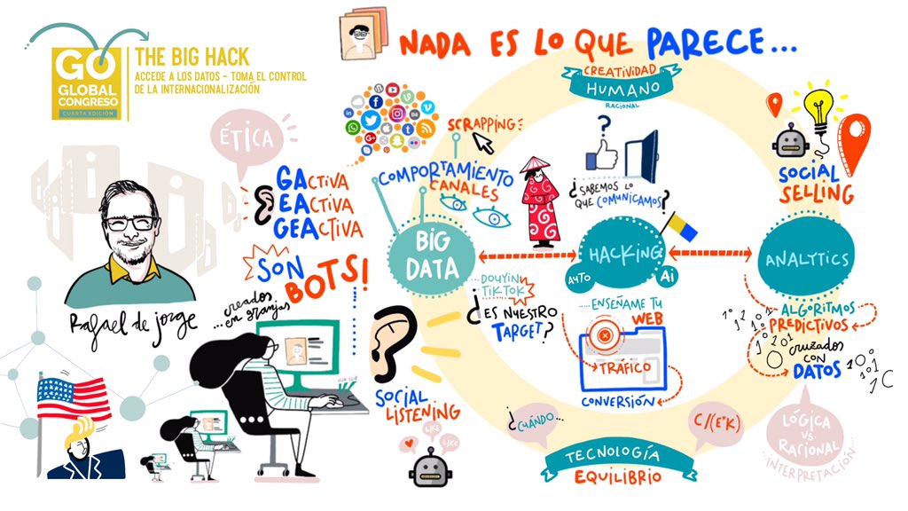 Teresa Aledo tweet media