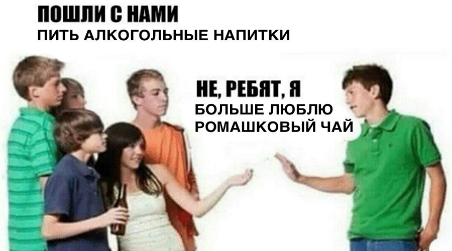 EJ1Zc31XkAAdlUu?format=png&name=medium