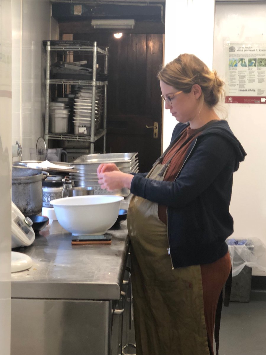 Passing the time, waiting for baby, one day over :/ #baby #pub #publife #marriedtothegame