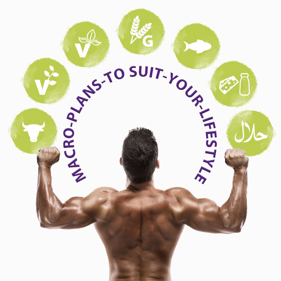 SixPaxMyFood's tweet photo. Sixpax offers a wide range of fresh food eating plans including red meat, fish and poultry, poultry and fish, poultry, pescatarian, vegetarian, vegan and gluten and dairy-free with halal eating plan options for all.
https://t.co/fKrqUGFCgD
#physique #fitness #bodybuilding #gym https://t.co/fogESgWKCp