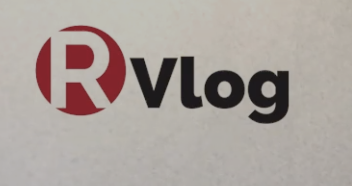 RetailResource1's tweet photo. New #vlog: Trade Show Booth Visual Merchandising
https://t.co/G52qpdSdFi
#retail #RetailResource #visualmerchandising #tradeshows #retaildisplay #retailnews #retailproblems #blackfriday #shopping #marketing #tradeshow #tradeshowbooth #youtube #retailtrends #retailmarketing https://t.co/9S3B5EpwA8