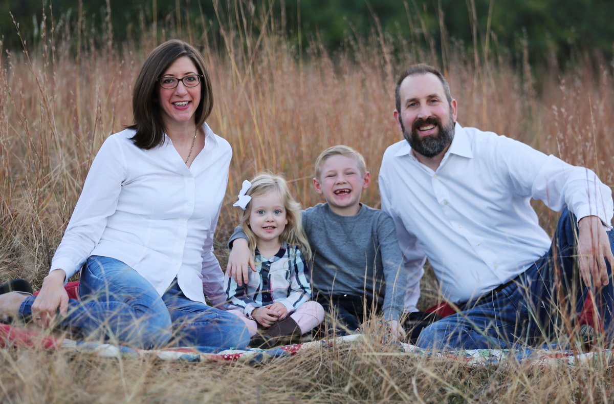 HCAdopt tweet picture