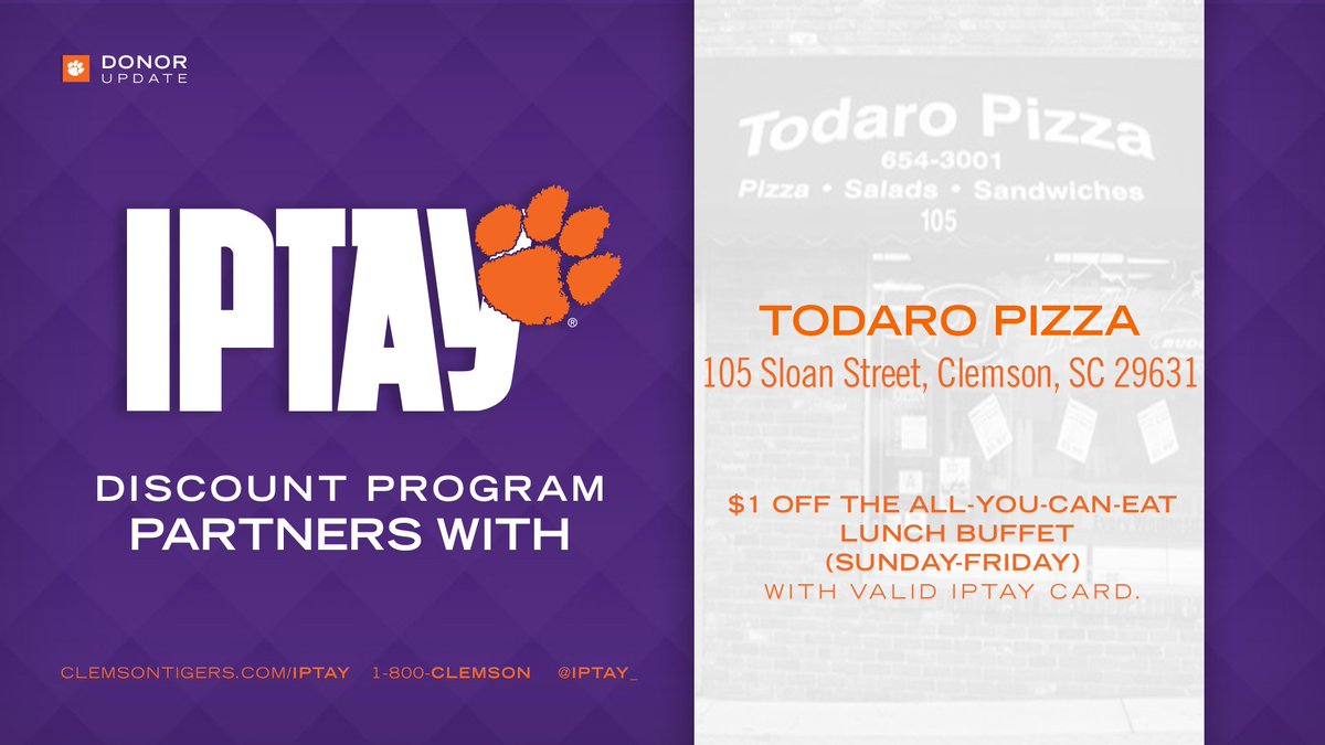 Iptay Hashtag On Twitter