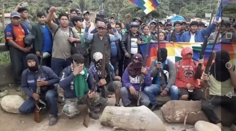 vhdaherst's tweet photo. @CNNEE Es mucho el cinismo y la hipocresía de este tipo.

Sus protestas “pacíficas” están formadas por grupos paramilitares armados que están saqueando, quemando y amedrentando a toda la población.

Ayer tiraron dinamitas a una planta de gas en Senkata.

TODO CON PRUEBAS! https://t.co/jdkhOcyTMr