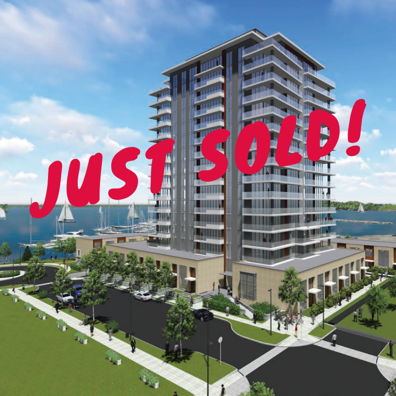 SeapointCondos's tweet photo. We are down to our LAST Pierside unit!:
💎1 Bedroom Plus Den condo with southern exposure
💎910 sqft
💎Open-Concept Layout
💎Modern Kitchen
💎Master Suite
$336,900💰 + Condo Fees ($273.00💰, includes heat &amp; water). Visit our sales centre to take advantage before it's too late! https://t.co/5BB9eB2ySD
