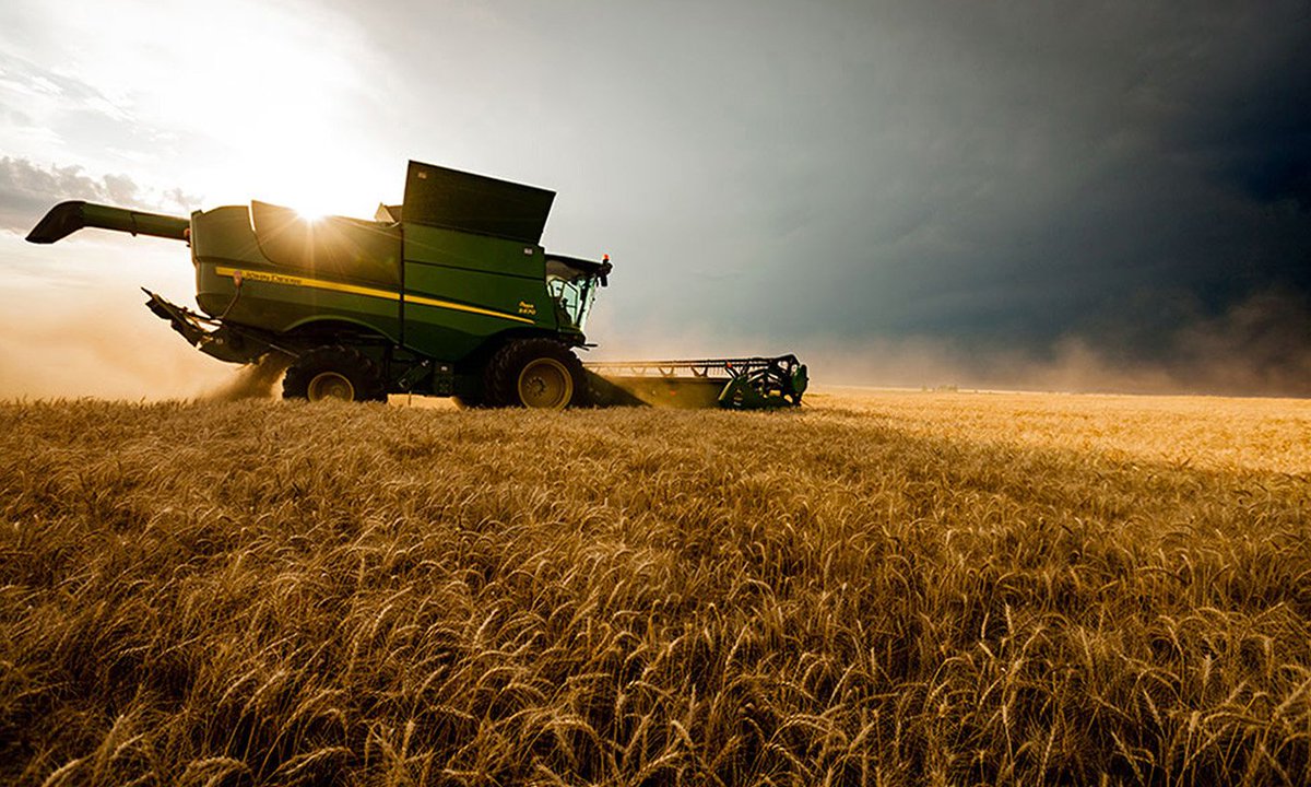 LosAgusti's tweet photo. El campo genera el 10% del PIB argentino y el 60% de exportaciones 📈👨🌾
@Cadena3Com @FundacionFada #InformeFADA
La Fundación Agropecuaria para el Desarrollo de Argentina, difundió por quinto año consecutivo el informe “El Campo Argentino en Números”.
👉 https://t.co/hx5iHMMNNQ https://t.co/xGGQH4yqFJ