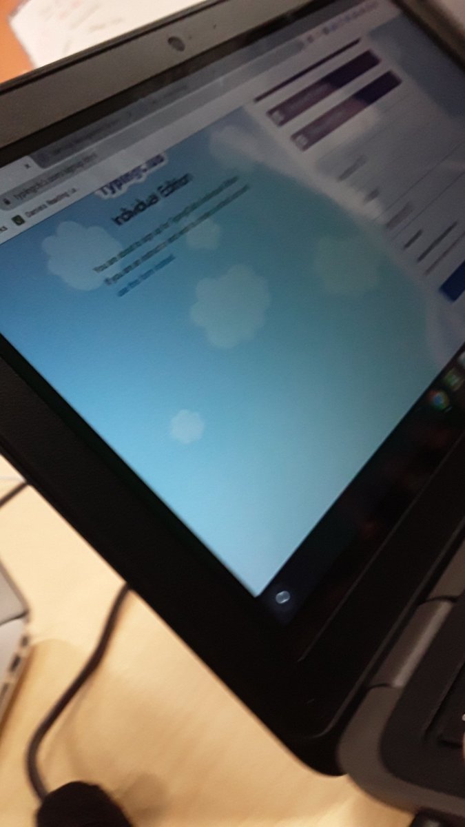 Jgotkicks1's tweet image. #BAMO #codinginLISD  #codingforchange #codingtotheworld