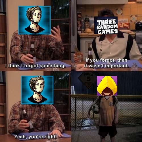 CharlieJen tweet media