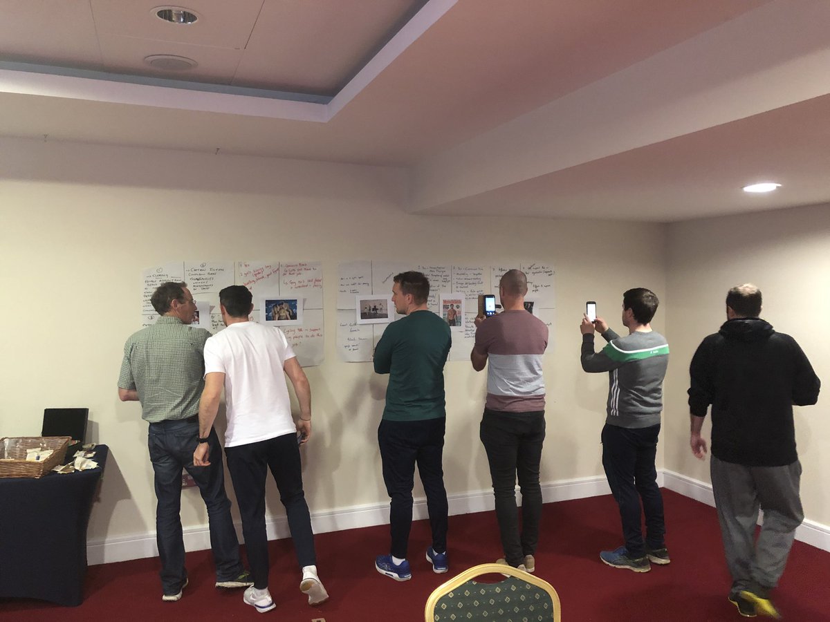PDSTPostprimPE's tweet image. Our #LCPE Phase 1 Northern Region teachers sharing their progress on the #PAP and building for #Topic8 today in @Hodsonbayhotel @PDSTie