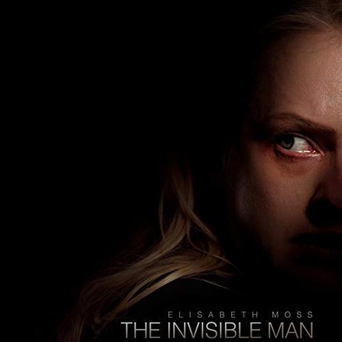 The Invisible Man (2020) science fiction horror-thriller film with Elisabeth Moss in the lead role#ost #soundtrack #TheInvisibleMan https://soundtracktracklist.com/release/the-invisible-man-soundtrack-2020/ …
