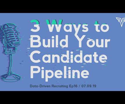 RecruitingBrief's tweet image. How to 2X Your #Hiring Efforts with @codesignalcom - check out their 3 tips to build a stronger #candidatepipeline! 💪

#recruitingbrief #candidateexperience #talentattraction dlvr.it/RJjMMw