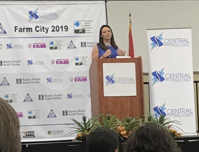 Thomas Bean tweet media