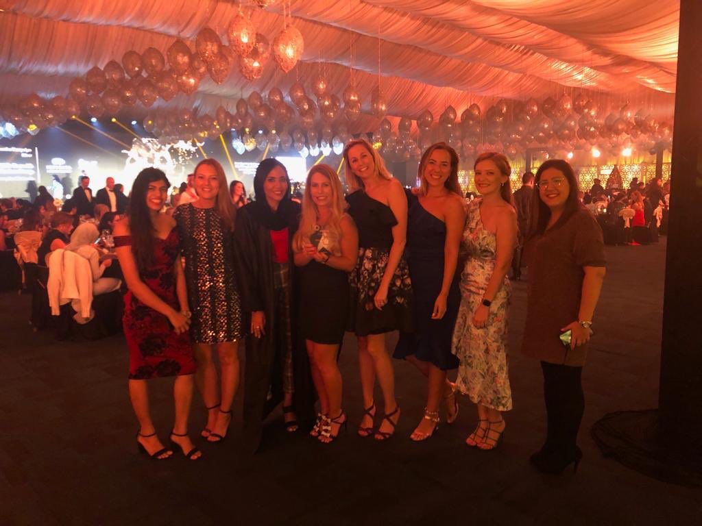 Cancelo Siemensteam No Twitter Images, Photos, Reviews