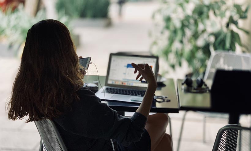 Our P2P system creates a lightning fast buying process that saves you time and money, so you can catch those lightning deals. Learn more here:
hubs.ly/H0lVW1W0 #business #revenue #automation