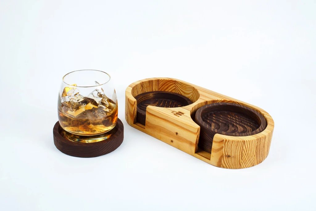 CounterEv Furniture tweet media