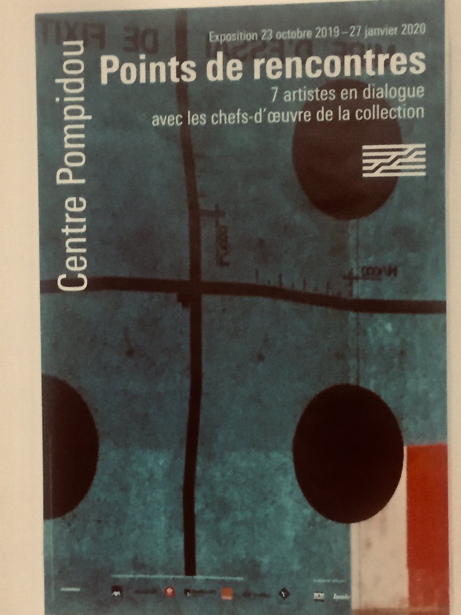 Nicolas Feltrin tweet media