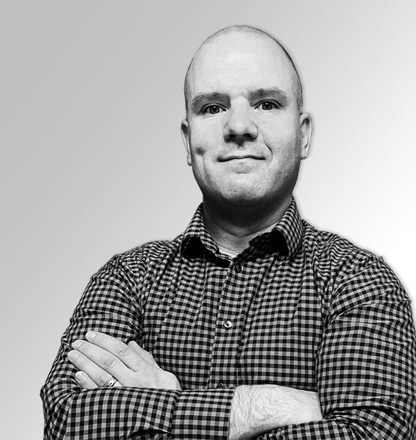 ExhibitPartners's tweet image. People – EP’s Greatest Asset
Casey Baron – Design Director
 As the Director of EP’s Creative Department and member of the Senior Leadership Team, Casey Baron applies his extensive experience and leadership skills to EP’s talented team of designers. #talent #Exhibits