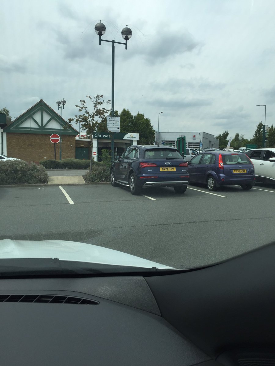 Gelish & Shellac tweet media