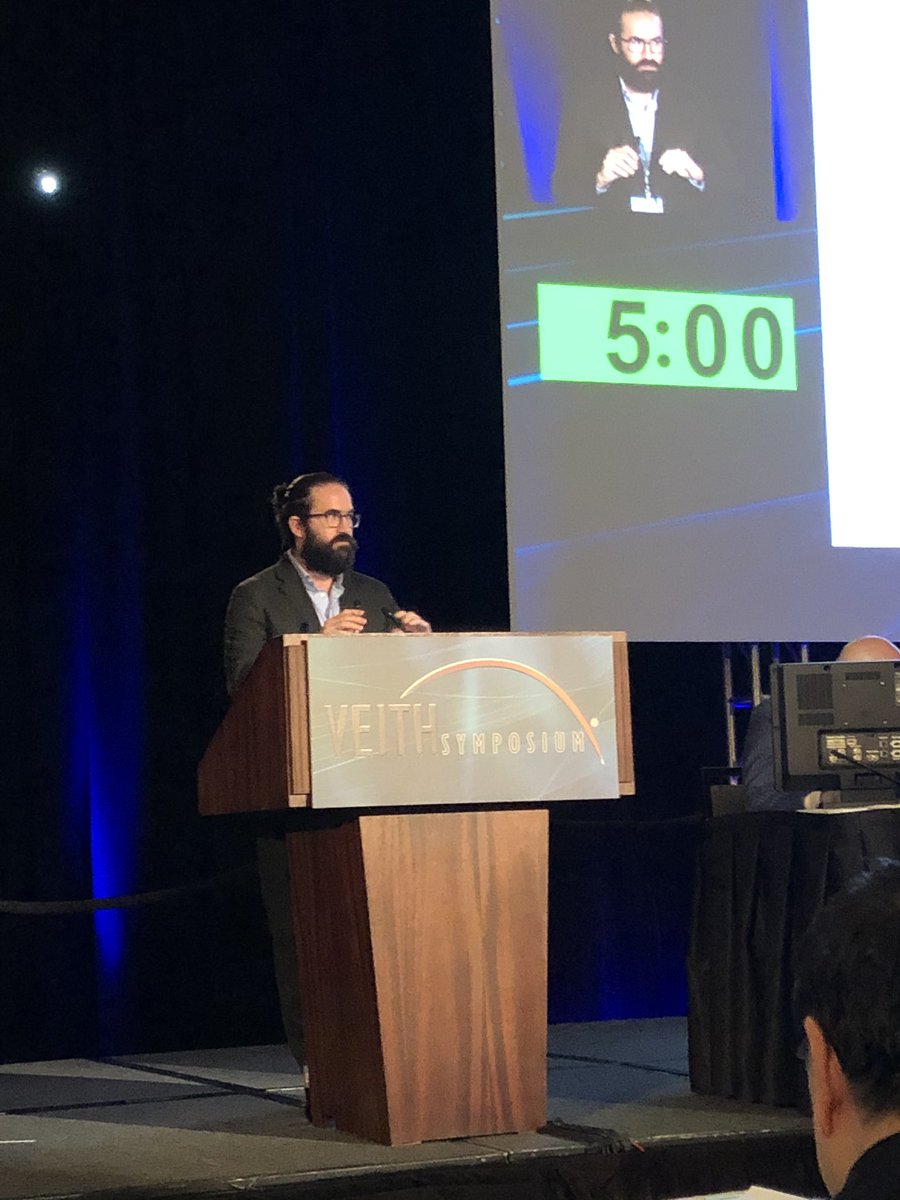 jmills1955's tweet photo. @monteromiguel my partner and colleague @BCM_Surgery addressing complex #CLTI Endovascular therapy with retrograde or bidirectional access A key member of our #BCMSTEP Save The Extremity Program #SomosHendolat #SoMe4Surgery #VEITH2019 https://t.co/wouFYVvJtf