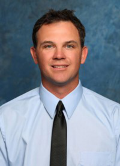 Steve Krah (@stevekrah) on Twitter photo . <a href="/NDBaseball/">Notre Dame Baseball</a>’s <a href="/coachwally39/">Rich Wallace</a> explains recruiting process.
bit.ly/2Ou38nc
#LinkJarrett
@cristano34
<a href="/ACCBaseball/">ACC Baseball</a>
<a href="/JUBaseball/">Jacksonville Baseball</a>
<a href="/chayes11_JU/">Chris Hayes</a>
<a href="/CU_Baseball/">Creighton Baseball</a>
<a href="/HPUBaseball/">High Point Baseball</a>
<a href="/UCF_Baseball/">UCF Baseball</a>
<a href="/MarkHaley51/">Mark Haley</a>
<a href="/1stSourceBankPC/">1st Source Bank Performance Center</a>
<a href="/SBCYB_Travel/">South Bend Cubs Travel Baseball</a>
<a href="/ABCA1945/">ABCA</a>
<a href="/IHSBCA/">IN Baseball Coaches</a>
#IndianaRBI . <a href="/NDBaseball/">Notre Dame Baseball</a>’s <a href="/coachwally39/">Rich Wallace</a> explains recruiting process.
bit.ly/2Ou38nc
#LinkJarrett
@cristano34
<a href="/ACCBaseball/">ACC Baseball</a>
<a href="/JUBaseball/">Jacksonville Baseball</a>
<a href="/chayes11_JU/">Chris Hayes</a>
<a href="/CU_Baseball/">Creighton Baseball</a>
<a href="/HPUBaseball/">High Point Baseball</a>
<a href="/UCF_Baseball/">UCF Baseball</a>
<a href="/MarkHaley51/">Mark Haley</a>
<a href="/1stSourceBankPC/">1st Source Bank Performance Center</a>
<a href="/SBCYB_Travel/">South Bend Cubs Travel Baseball</a>
<a href="/ABCA1945/">ABCA</a>
<a href="/IHSBCA/">IN Baseball Coaches</a>
#IndianaRBI