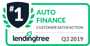 RefiJet's tweet photo. For the 4th consecutive quarter, RefiJet has been recognized by @LendingTree as the top-rated auto refinance company! We owe a huge thank you to all of our customers who have helped us accomplish this!
https://t.co/4KwKoqVI6N
#lendingtree #refijet #refinance #auto #car #money https://t.co/6B0eWdBaoi
