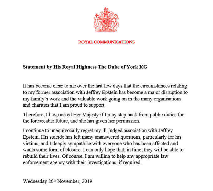 Bild auf Twitter anzeigen