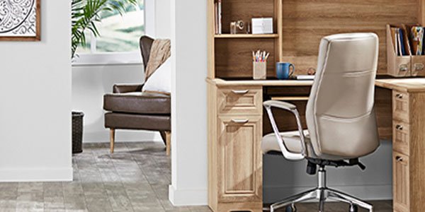 EJ1bH7EWkAIU3h0.jpg:large