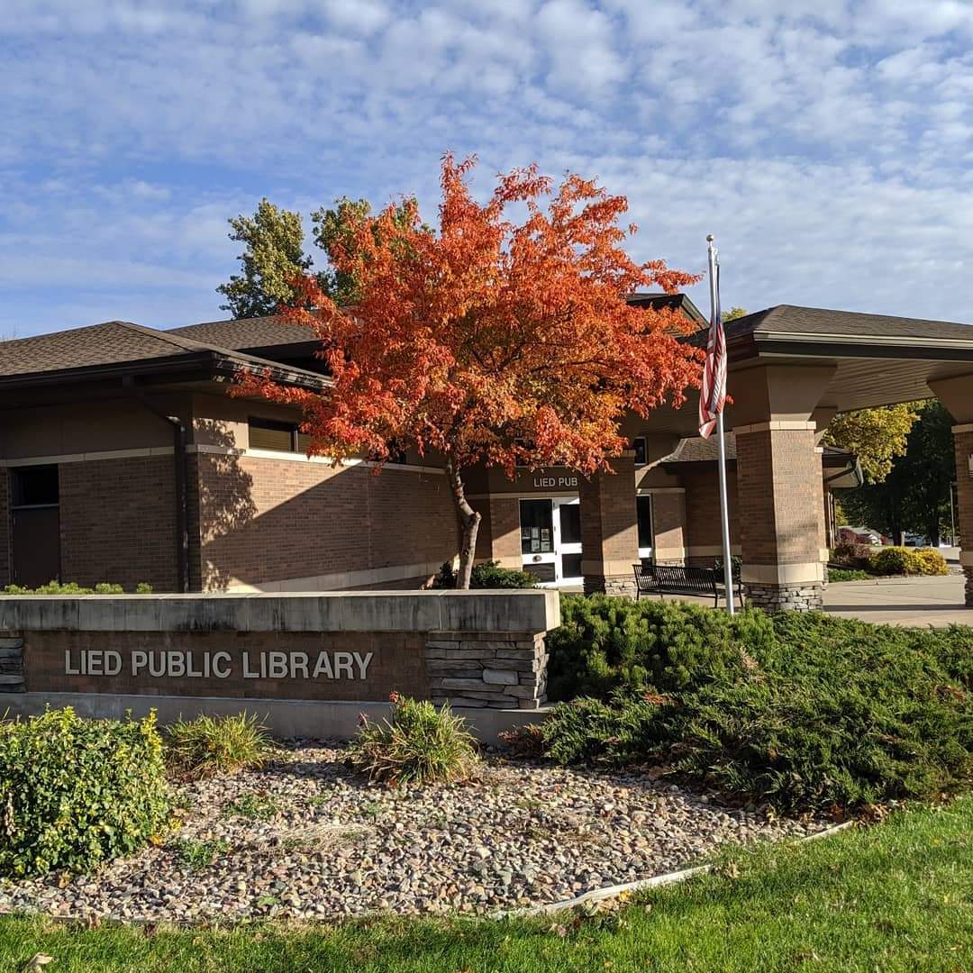 The National Health & Public Safety History Museum on Twitter "Be sure