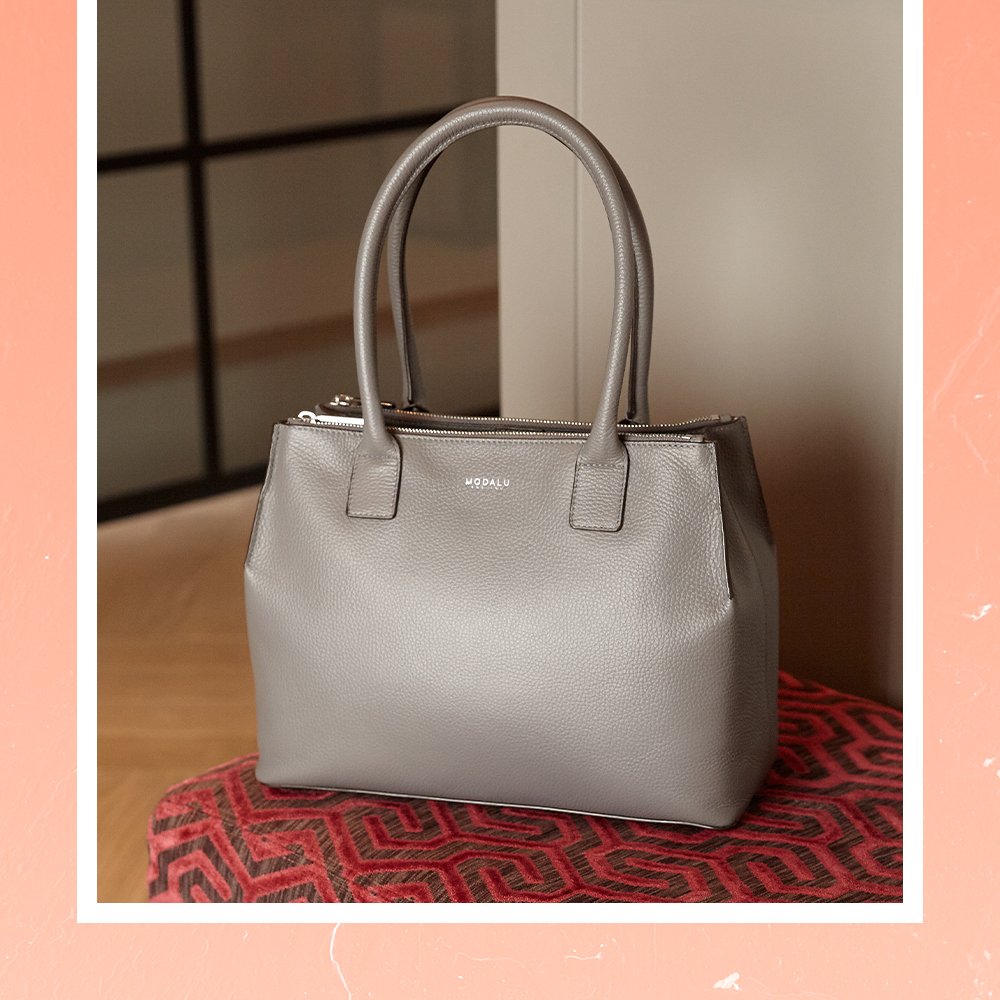 modalu megan bag