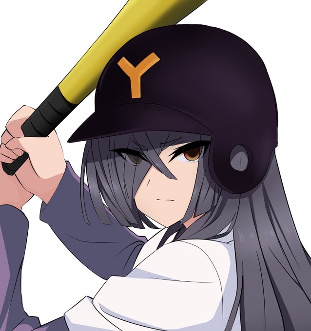 折神ベースボール 