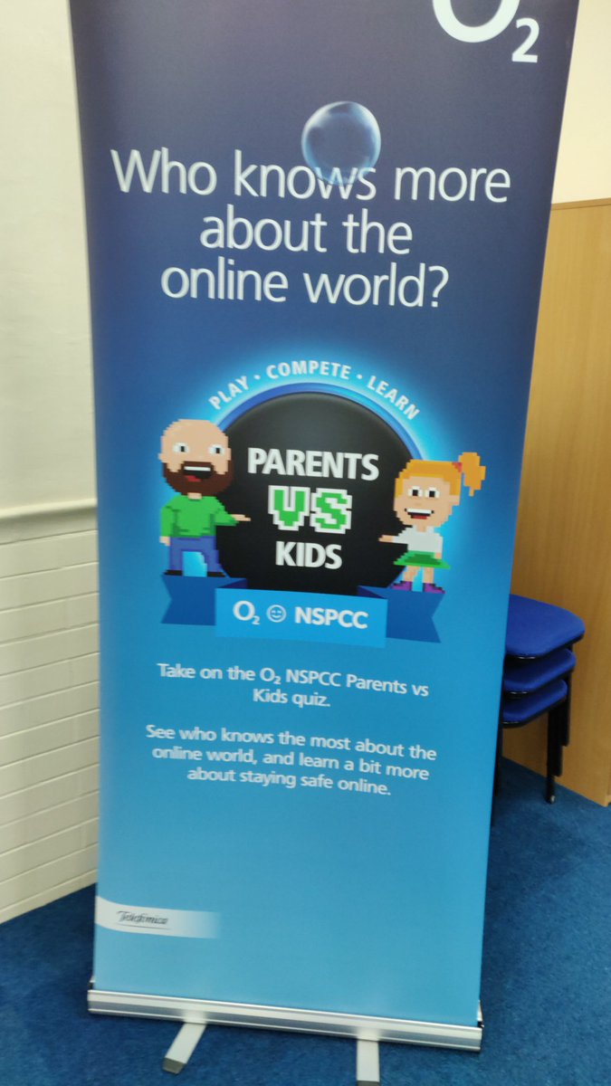 CelfoneGuru's tweet photo. Delivering a online safety workshop for Childminders at the Mary Woollett centre with @Doncaster_guru, answering the technical questions and running through what the #o2Guru team can do to help @MyDoncaster https://t.co/Em2aDlykru