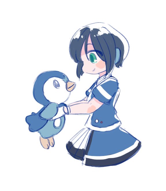 ポッチャマのtwitterイラスト検索結果 古い順 ポッチャマのtwitterイラスト検索結果 古い順