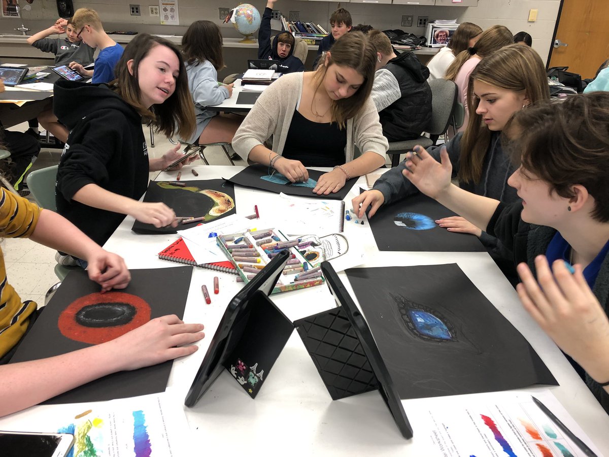 @DASD_hmeade tweet media