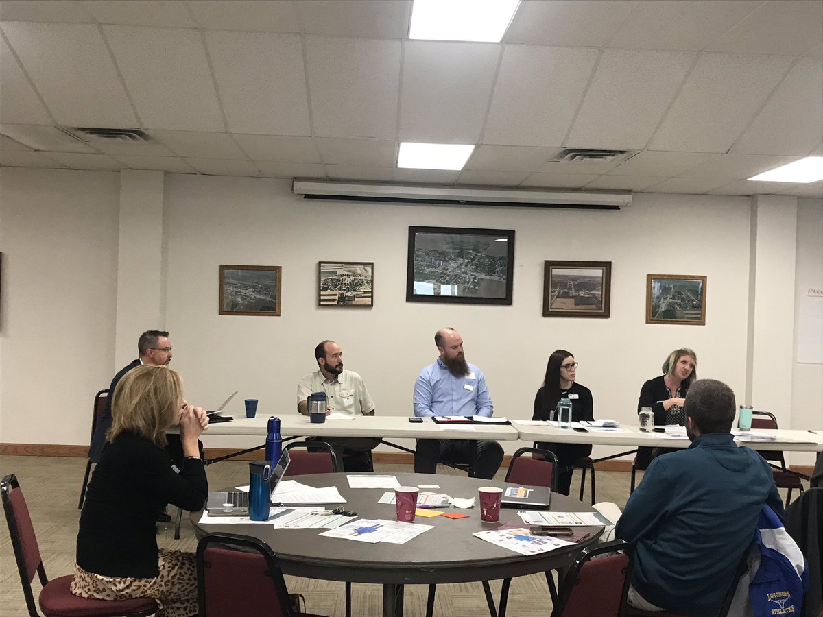 etp11's tweet photo. PWR Symposium @NEBOCES #coPWRed #edcolo https://t.co/aptwc0cnSK