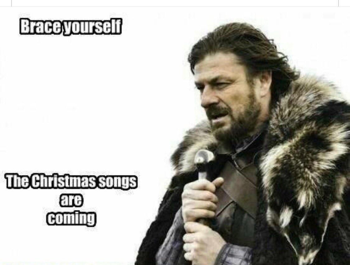 Angel (@crazy_oil_lady) on Twitter photo 