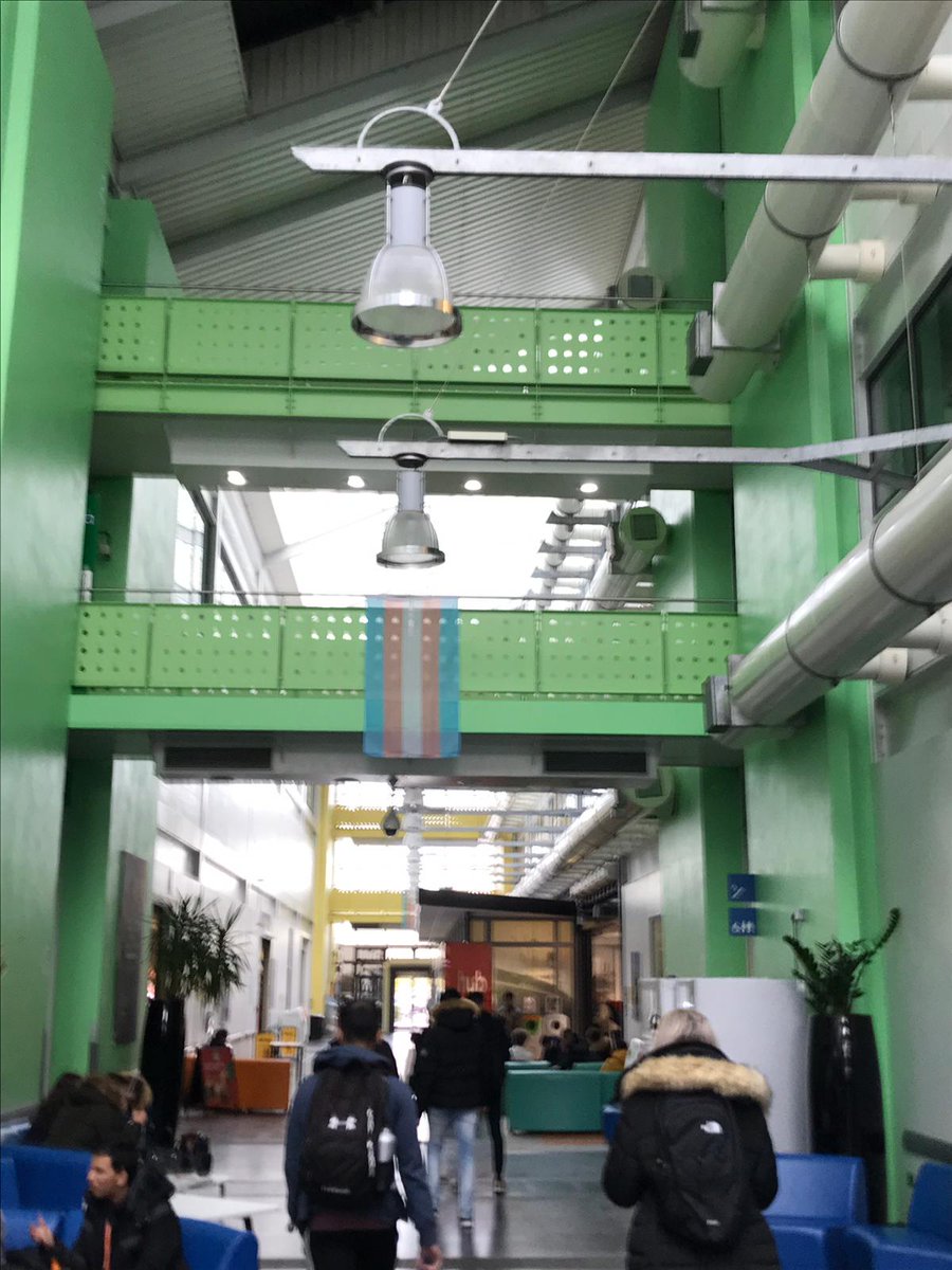 Ella Mitchell tweet media