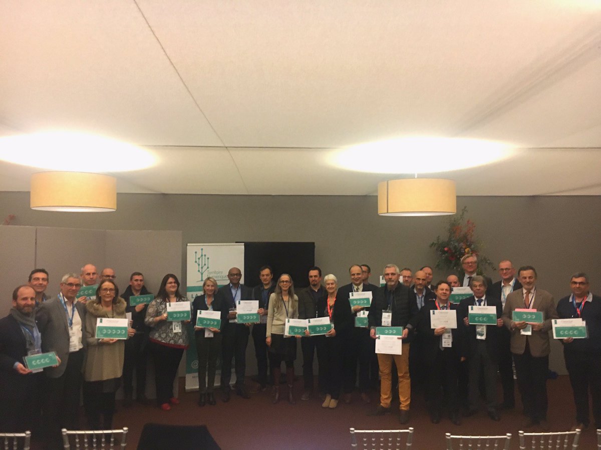 Emmanuel Vivé tweet media