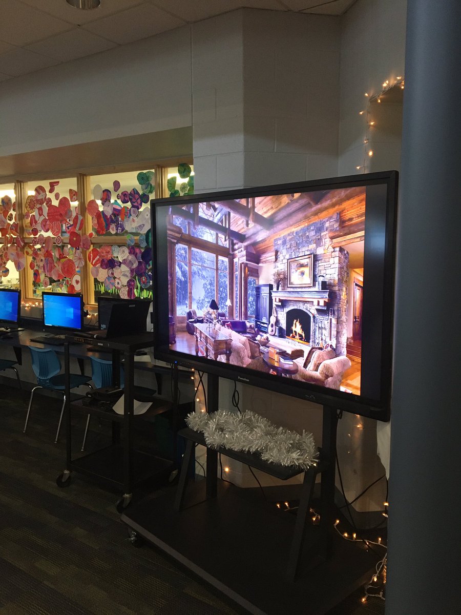 Erin Gallagher tweet media