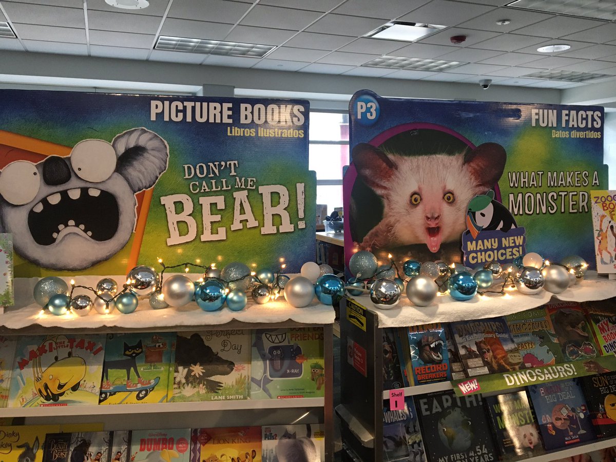 Erin Gallagher tweet media