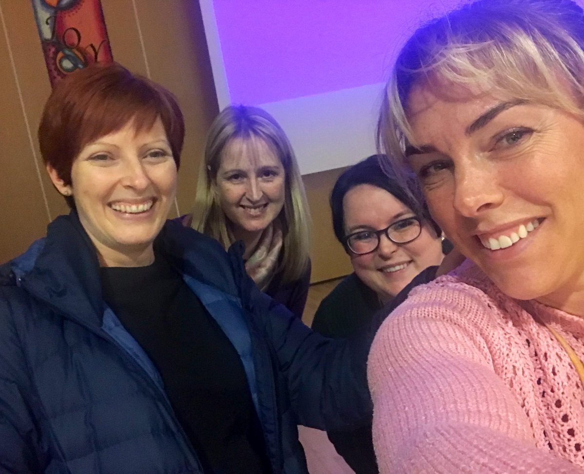 Another fantastic #BrainArchitectureGame with #StMarysCS and #EdDiversity #Blackpool <a href="/AFWI_News/">Alberta Family Wellness Initiative</a> <a href="/HarvardCenter/">HarvardCenter</a> #PalixFoundation <a href="/CECDBlackpool/">Better Start</a> <a href="/AliBellaby/">Ali Bellaby</a> <a href="/Bruce_NJ/">Norma Bruce</a> <a href="/BpoolCouncil/">Blackpool Council</a> <a href="/TNLComFund/">The National Lottery Community Fund</a>